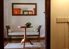 The Heritage Galle Fort