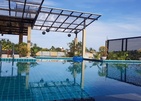 Pinnacle Boutique Villa