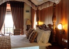 Nilaveli Beach Resort