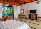 R Degree Hotel