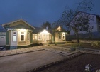The Cottage By Jetwing