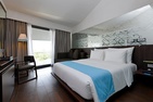 Ize Seminyak