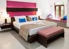 Ranna 212
