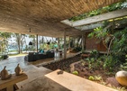 Walatta House