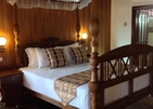 Nilaveli Beach Resort