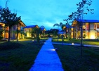 Chaarya Resort & Spa