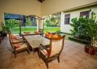 South Point Villa