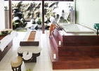 Adaaran Prestige Water Villas