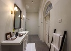 Galle Fort Hotel