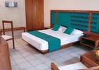 Mermaid Hotel & Club