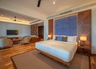 Le Grand Galle