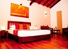 Caltura Beach Villa