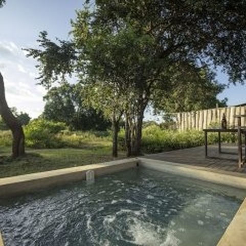 Ceylon Wild Safaris Yala