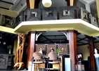 Lavendish Beach Resort