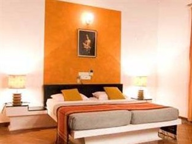 Pelwehera Village Resort Pvt Ltd