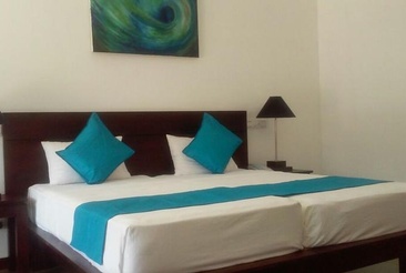 Coco Royal Beach Resort