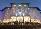 Araliya Green City