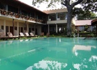 Taprospa Tissa