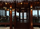 Nilaveli Beach Resort