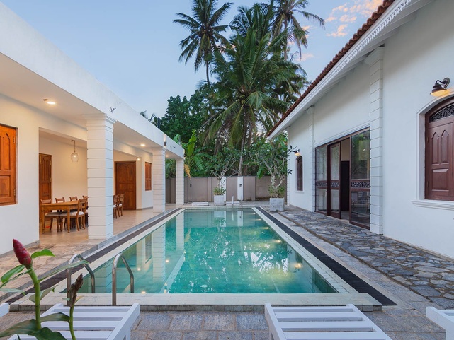 Idda_Villa_Ahangama