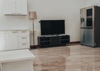 Pinnacle Boutique Villa