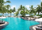 Taj Bentota Resort & Spa
