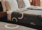Pinnacle Boutique Villa
