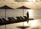 Lux South Ari Atoll Resort & Villas