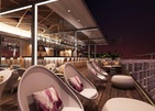 Radisson Blu Resort