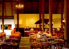 Medhufushi Island Resort