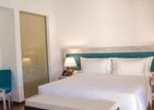 The Villas Wadduwa By Amaya
