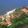Ranweli Holiday Village