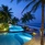 Royal Island Resort & Spa