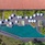 Anantara Kalutara Resort