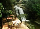 Ella Jungle Resort