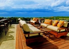 Cinnamon Wild Yala