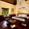 Arma Museum & Resort