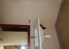 Youth Fame Shared Accommadation Managed By Insight Ahangama