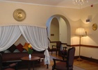 The Grand Hotel