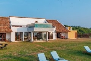 Wattura Resort And Spa