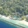 Royal Island Resort & Spa