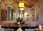 Reef Villa