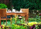 Hanthana Boutique Villa