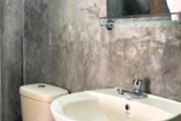 Ceylon Wild Safaris Yala