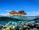 Park Hyatt Maldives Hadahaa