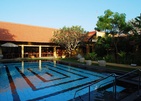 Jetwing Ayurveda Pavilions