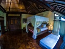 Arma Museum & Resort