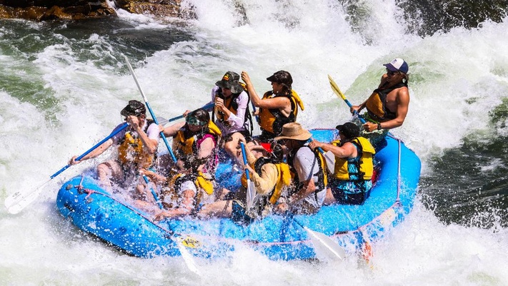 Активная Ланка