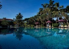 Thaala Bentota Resort