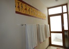 Youth Fame Shared Accommadation Managed By Insight Ahangama